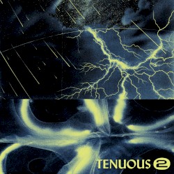 JUMP / Through The Night