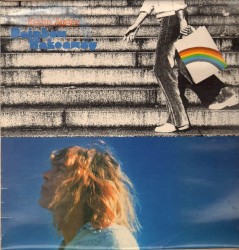 Rainbow Takeaway