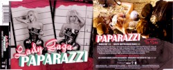 Paparazzi