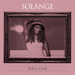 Solo Star