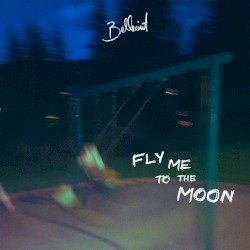 Fly Me To The Moon