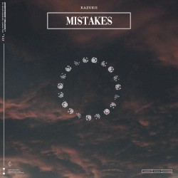 Mistakes