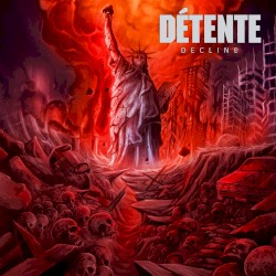 Decline