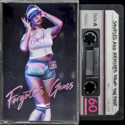 Forgotten Gems, Vol. I