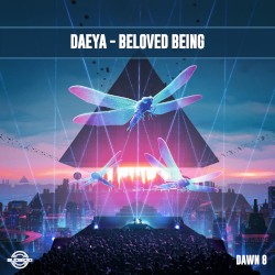 Beloved Being