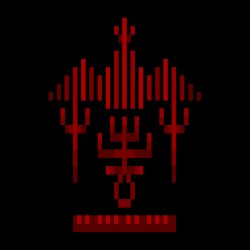 ░█░█░░█░█░█░
