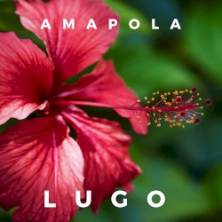 Amapola