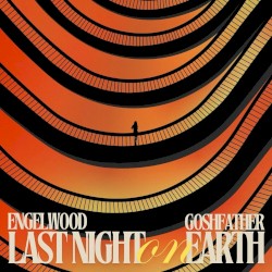 Last Night on Earth