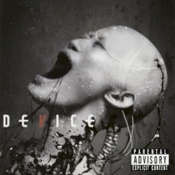Device