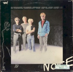 Bedårande barn av sin tid