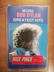 More Greatest Hits