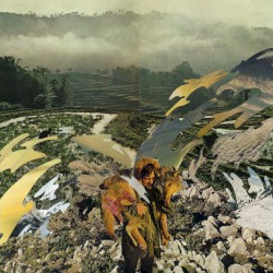 We Have a Room With Everything