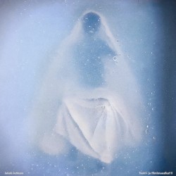 Teatri- ja filmimuusikat II