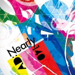 AD:Nearly 140