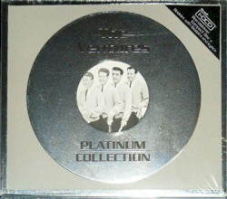 The Platinum Collection