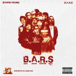 B.A.R.S (Vol. 1)