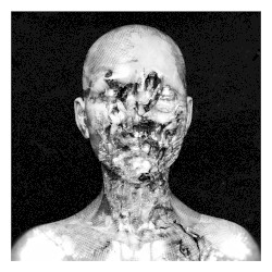 Suffocating Repetition