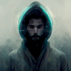 Odyssey