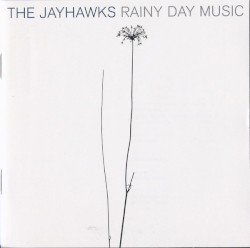 Rainy Day Music