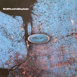 Skylab
