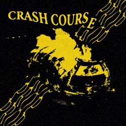 Crash Course (slowed)