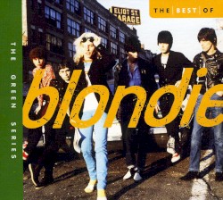 The Best of Blondie