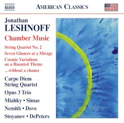 Chamber Music