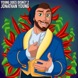 Young Does Disney 2