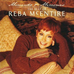The Best of Reba McEntire