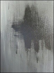 Umbilical Sculptures