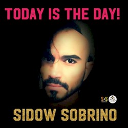 Today is the day