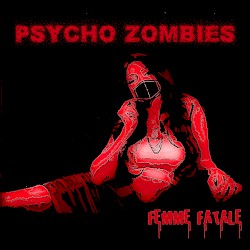 Femme Fatale
