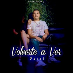 Volverte a Ver