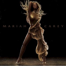 The Emancipation of Mimi