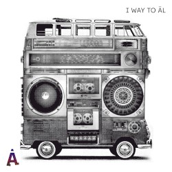 I Way to Äl
