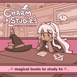 Charm Studies OST