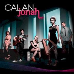 Jonah