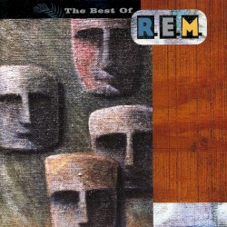 The Best of R.E.M.
