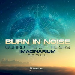 Gaurdians of the Sky (Imaginarium remix)