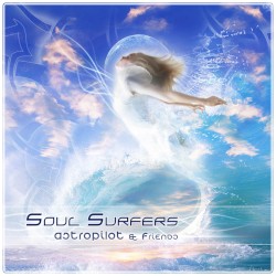Soul Surfers