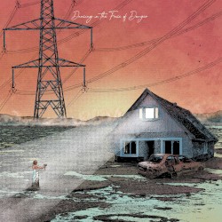 Dancing in the Face of Danger