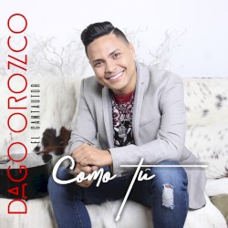 Como tú