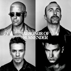 Songs of Surrender