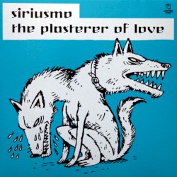 The Plasterer of Love