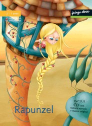 Historias de Encantar