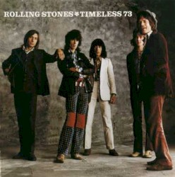 Timeless 73