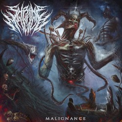 Malignance