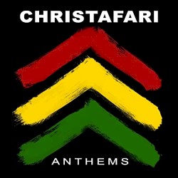 Reggae worship Anthems