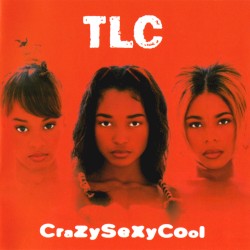 CrazySexyCool