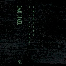 discography